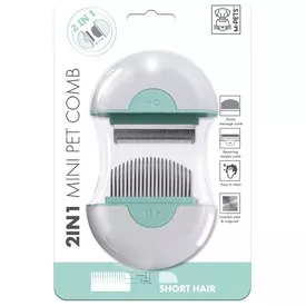 M-Pets 2in1 Mini Kam 