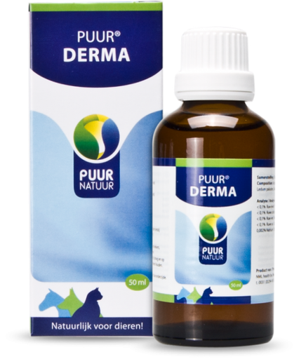 Puur Derma 